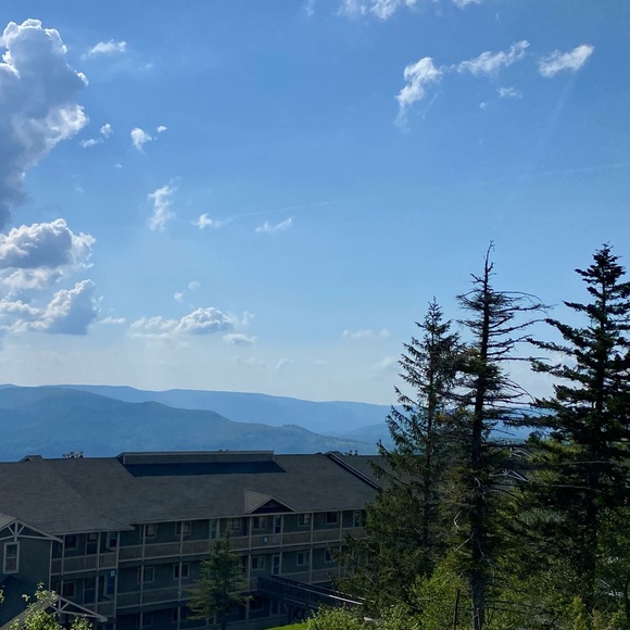 Bundle ANY 3 items to save 15%!!!! - Picture 4 of 7